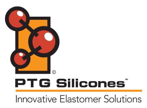 Welcome To Ptg Silicones Ptg Silicones