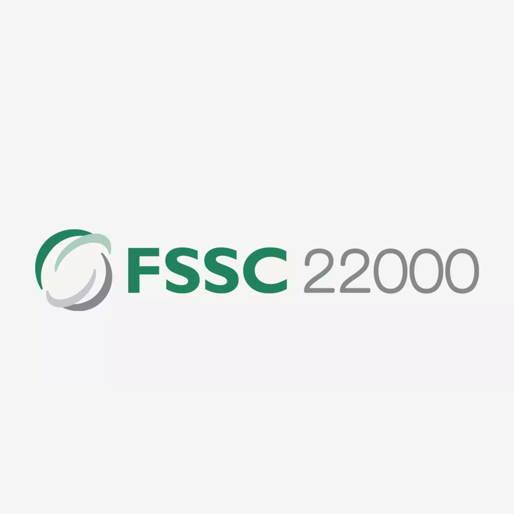 Featured image for “PTG Silicones Ensures Food Safety with FSSC 22000”